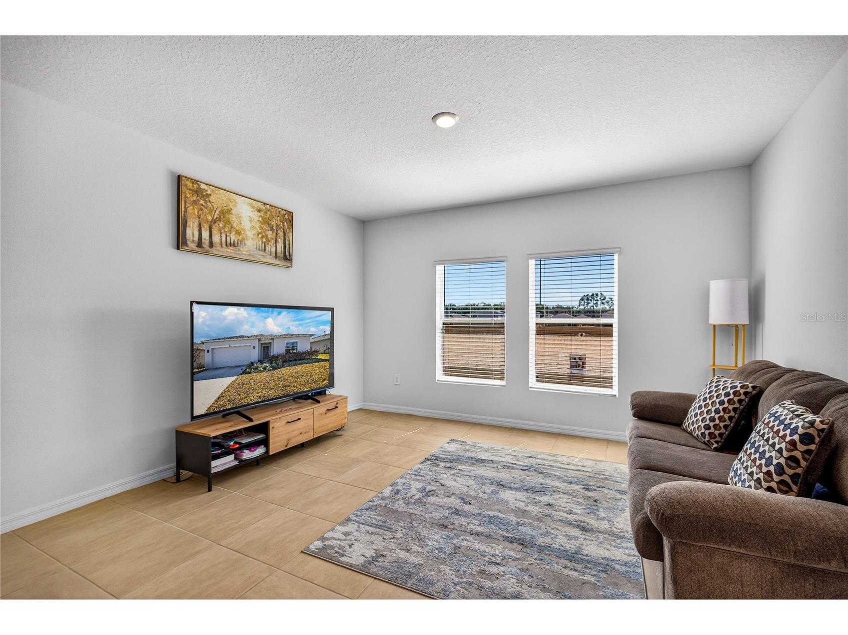 9633 Rampart Road Leesburg FL 34788 O6389674 image11