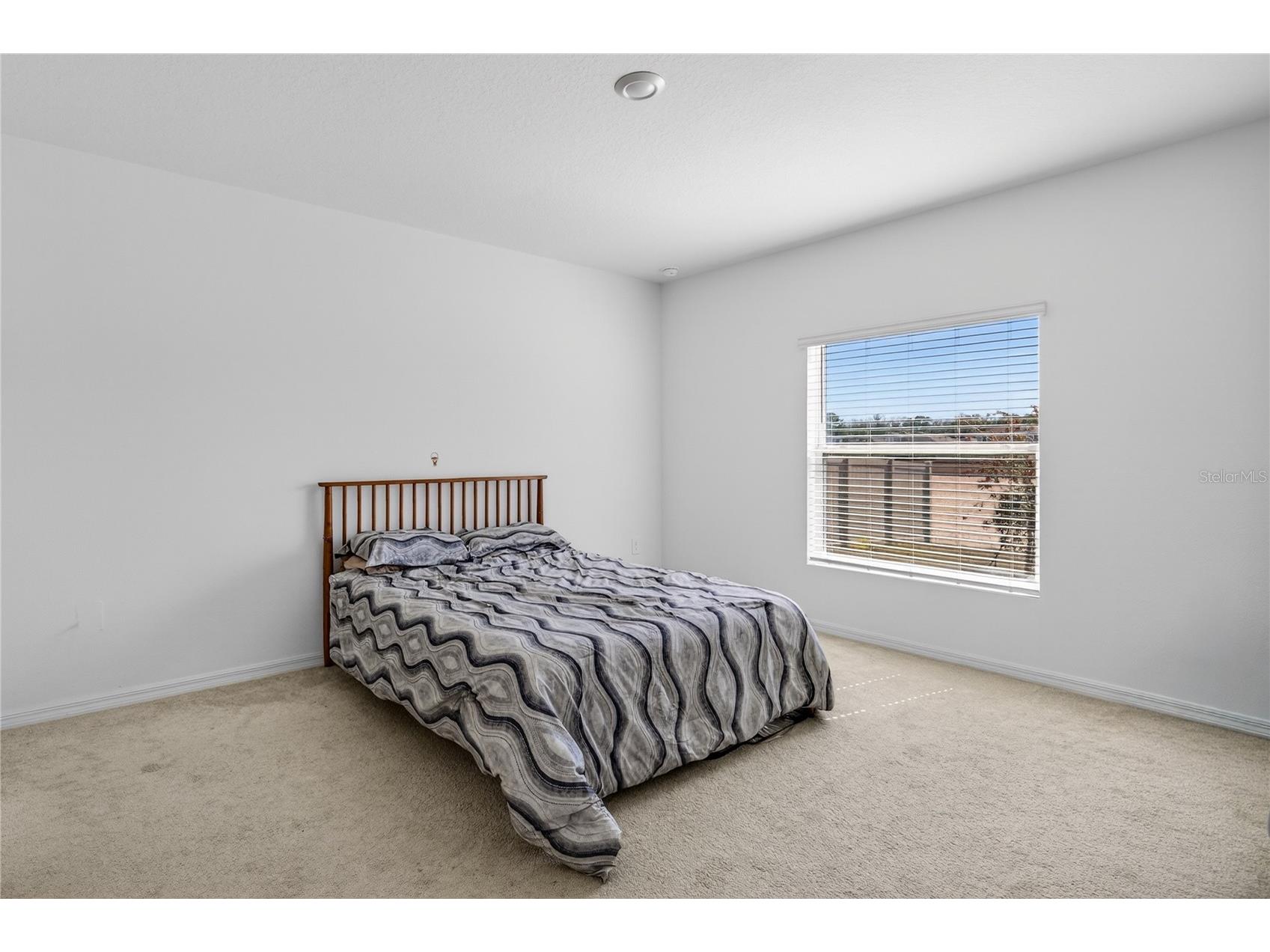 9633 Rampart Road Leesburg FL 34788 O6389674 image13