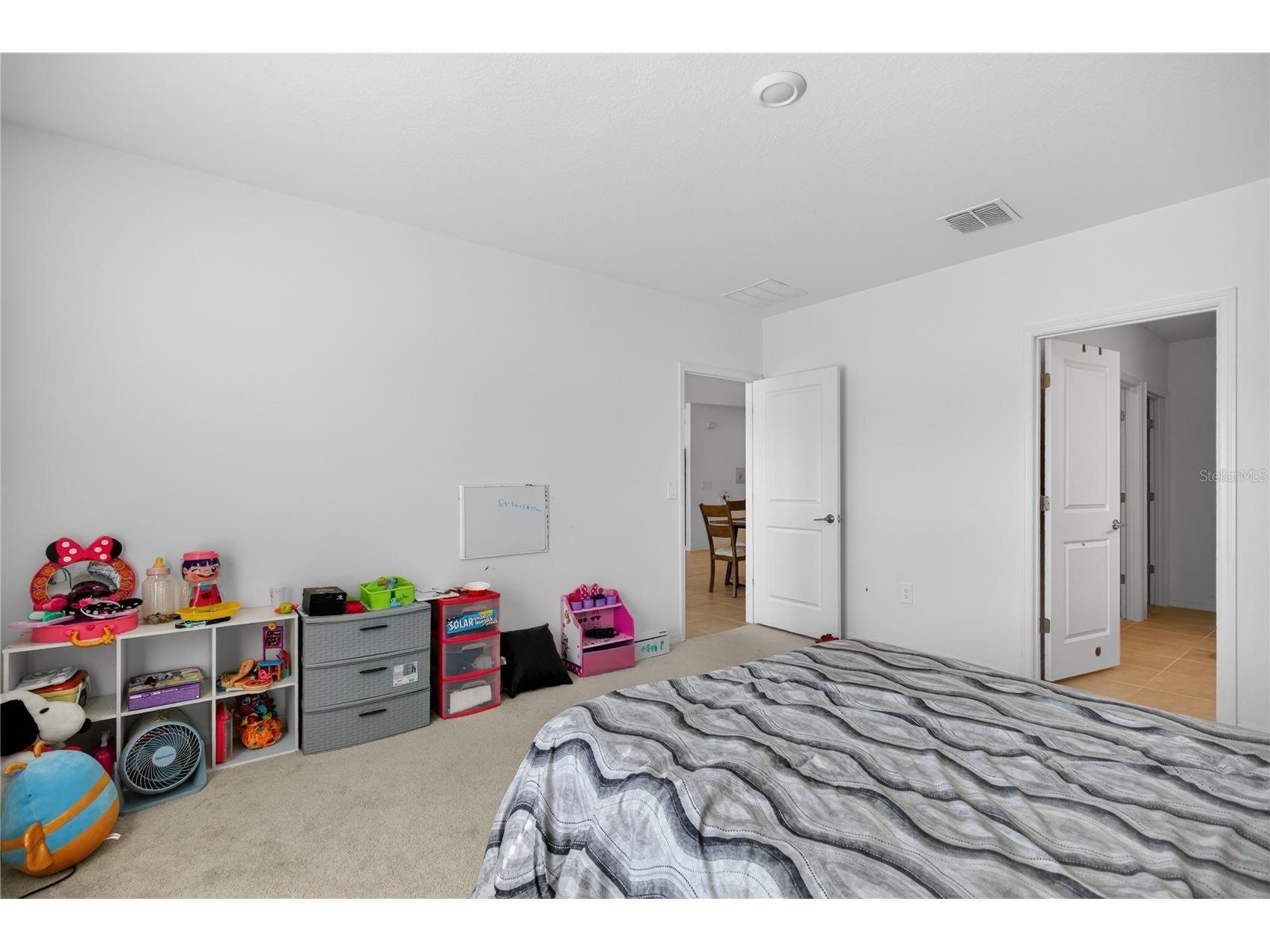 9633 Rampart Road Leesburg FL 34788 O6389674 image14