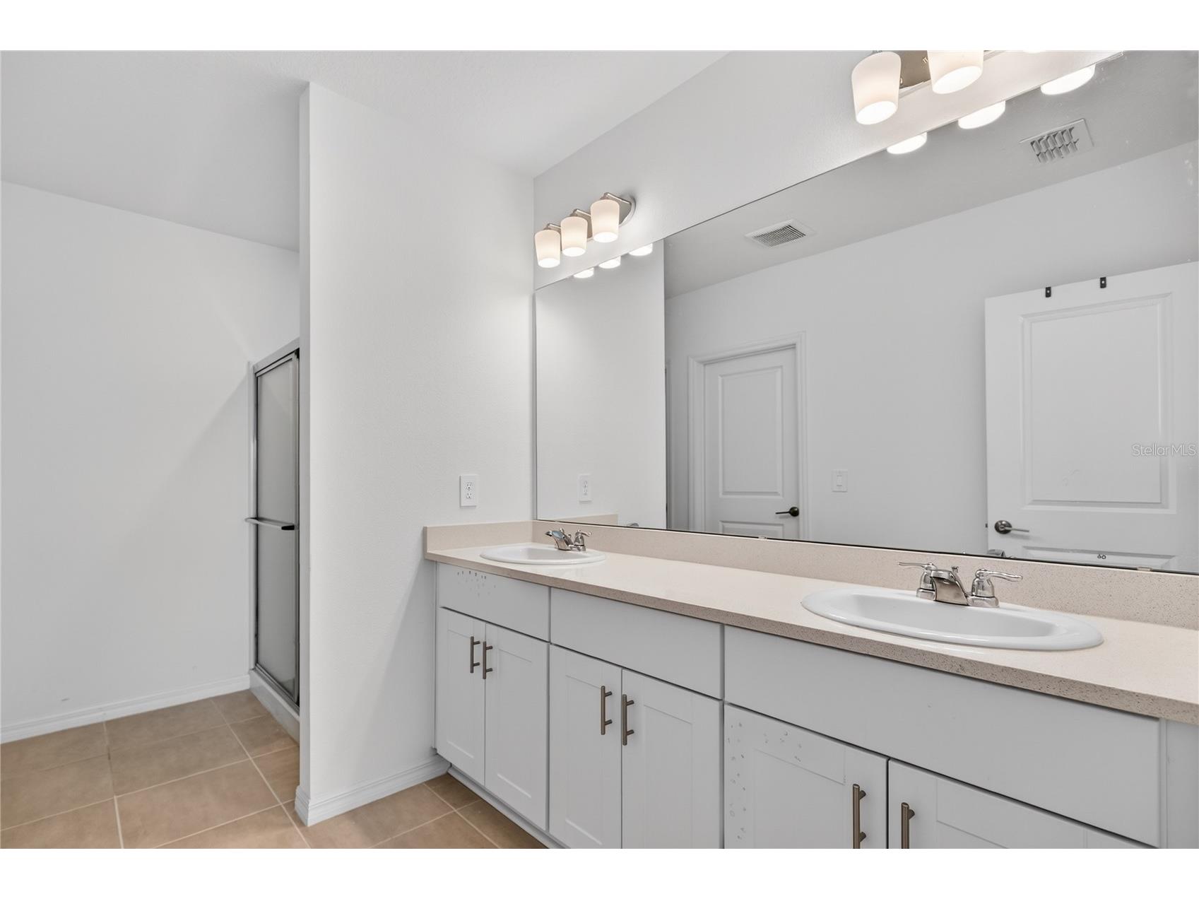 9633 Rampart Road Leesburg FL 34788 O6389674 image15