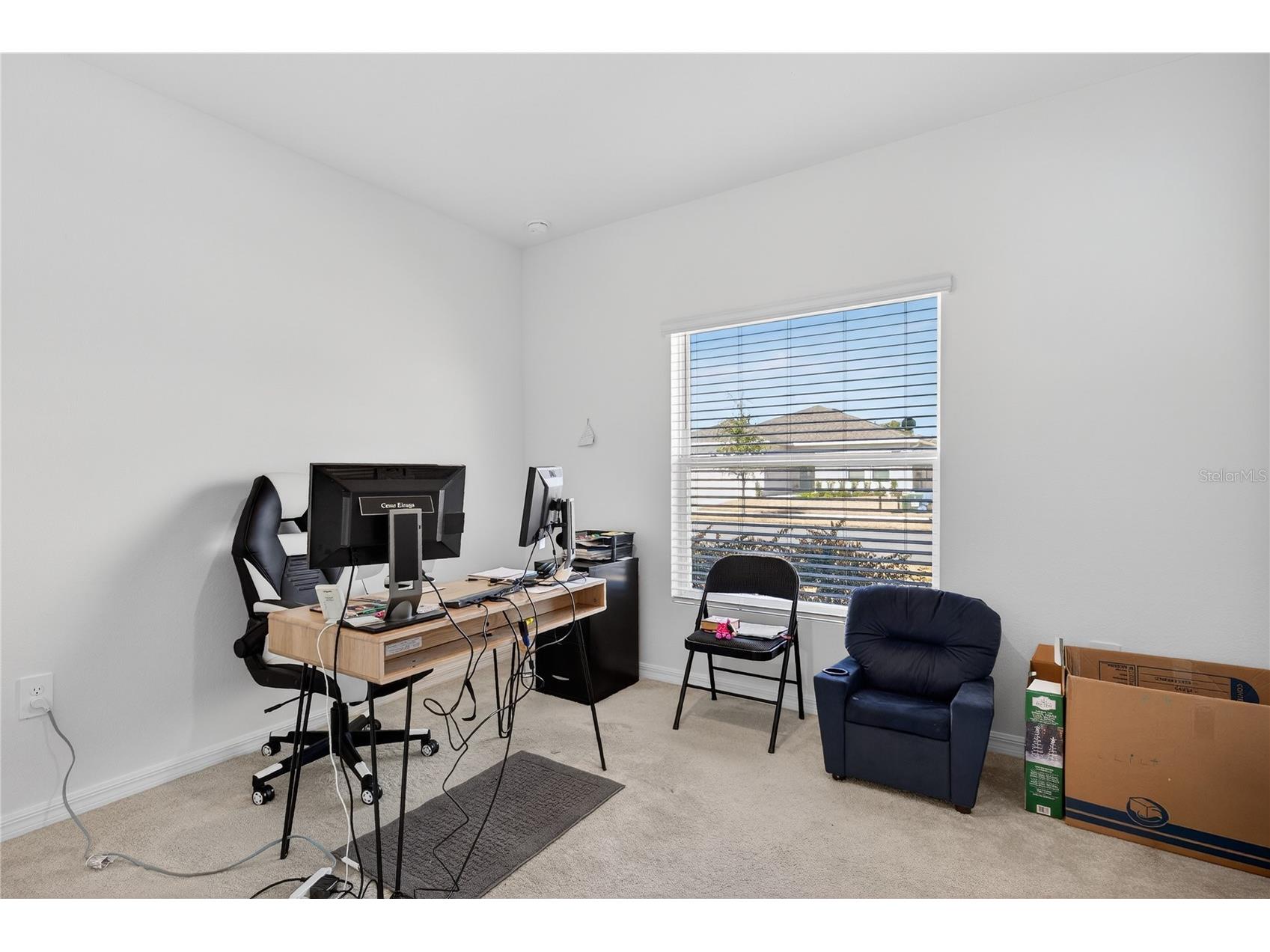 9633 Rampart Road Leesburg FL 34788 O6389674 image17