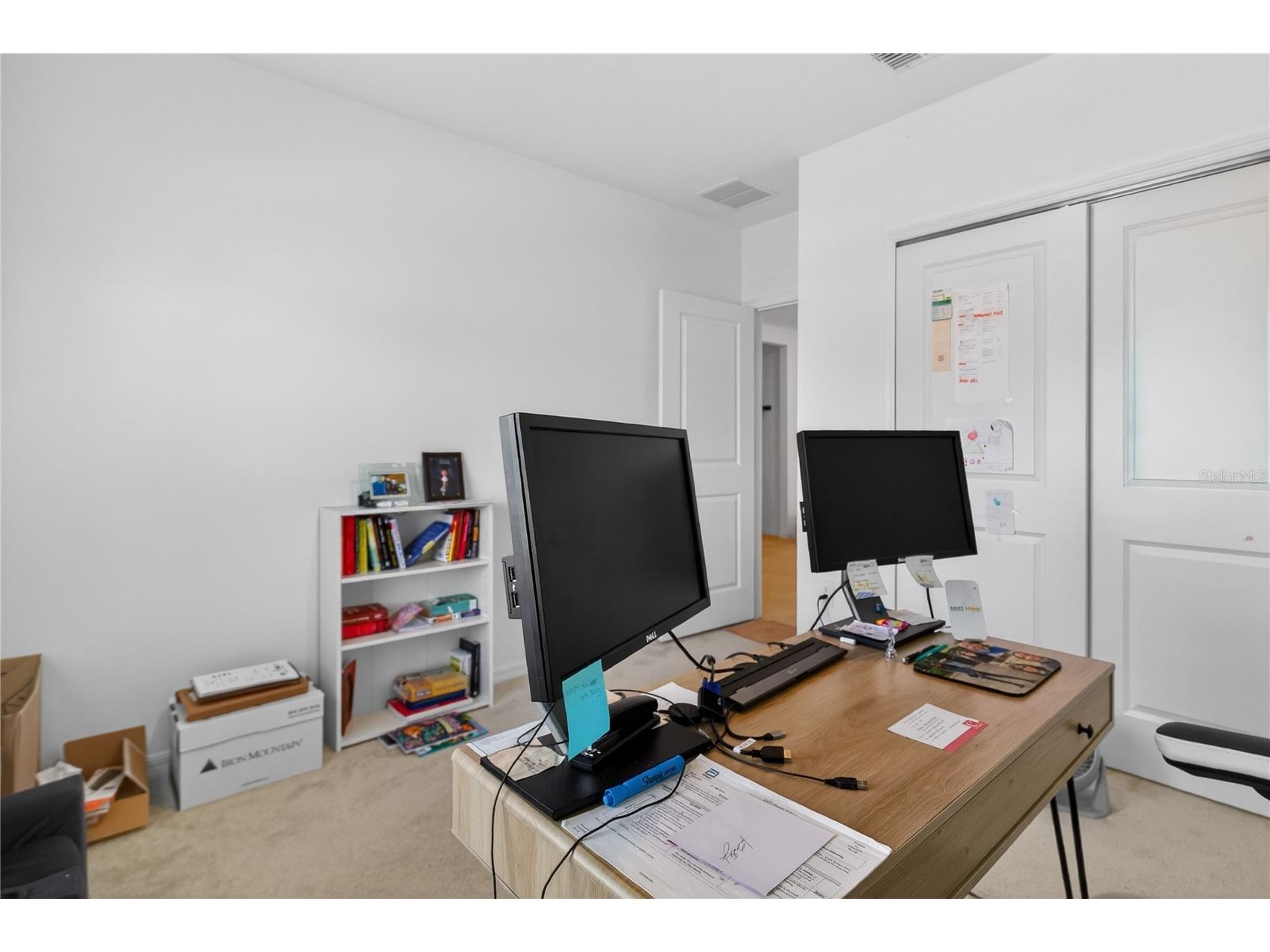 9633 Rampart Road Leesburg FL 34788 O6389674 image18