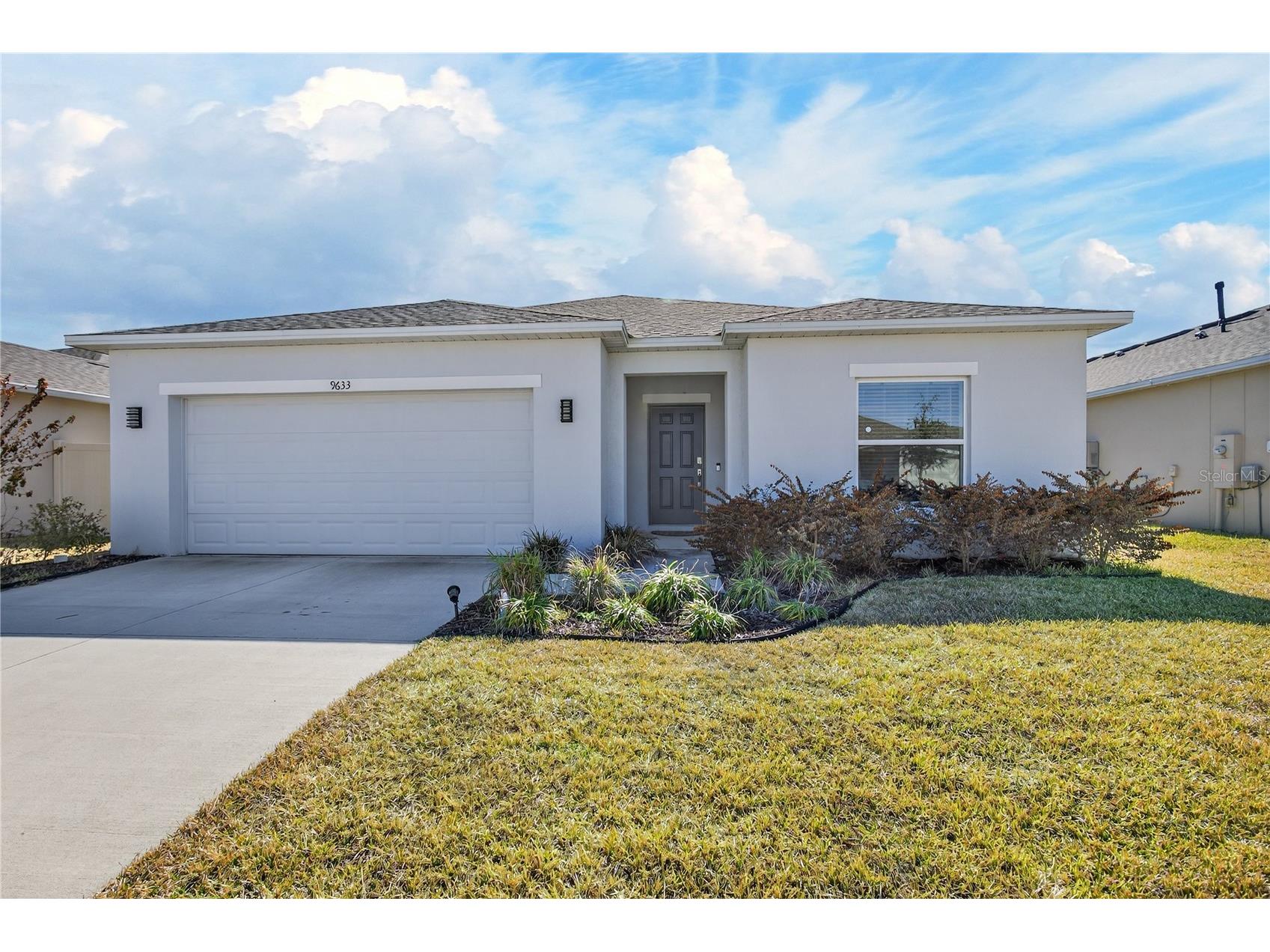 9633 Rampart Road Leesburg FL 34788 O6389674 image2