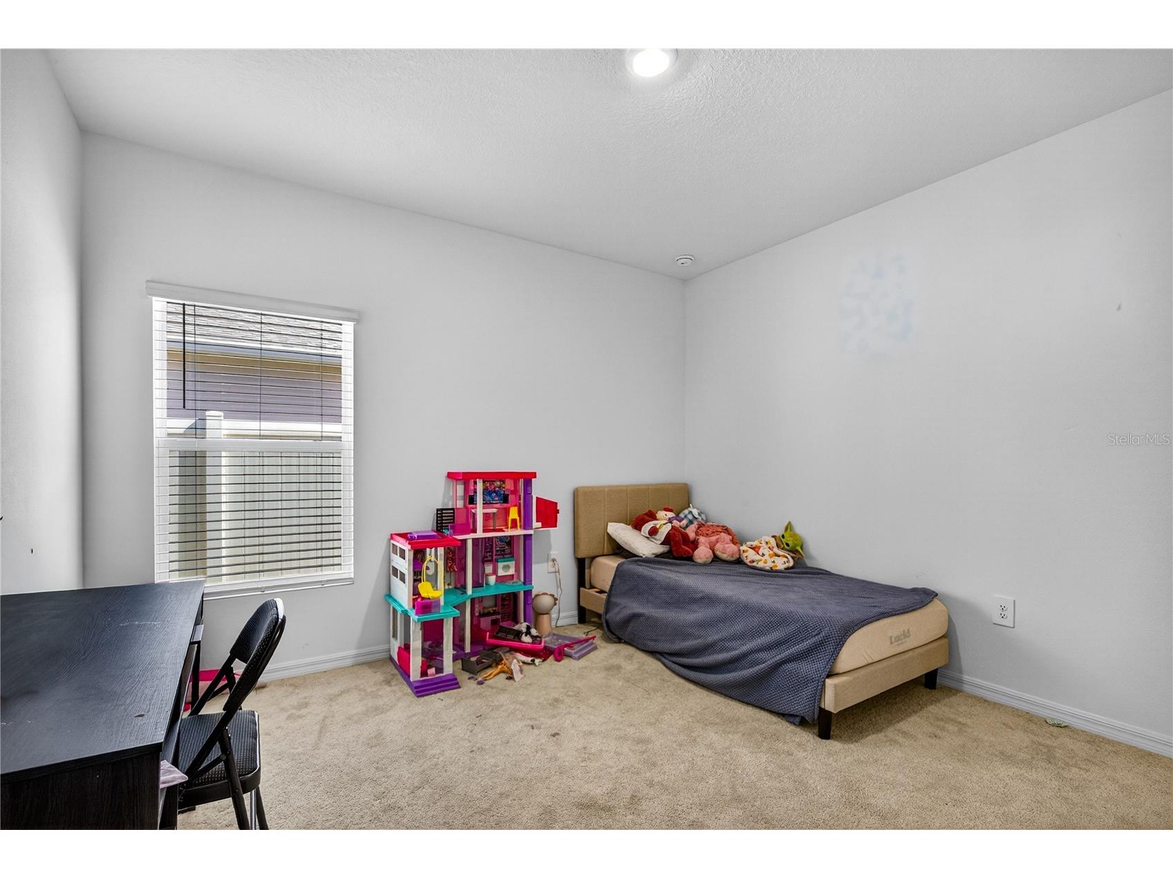 9633 Rampart Road Leesburg FL 34788 O6389674 image20