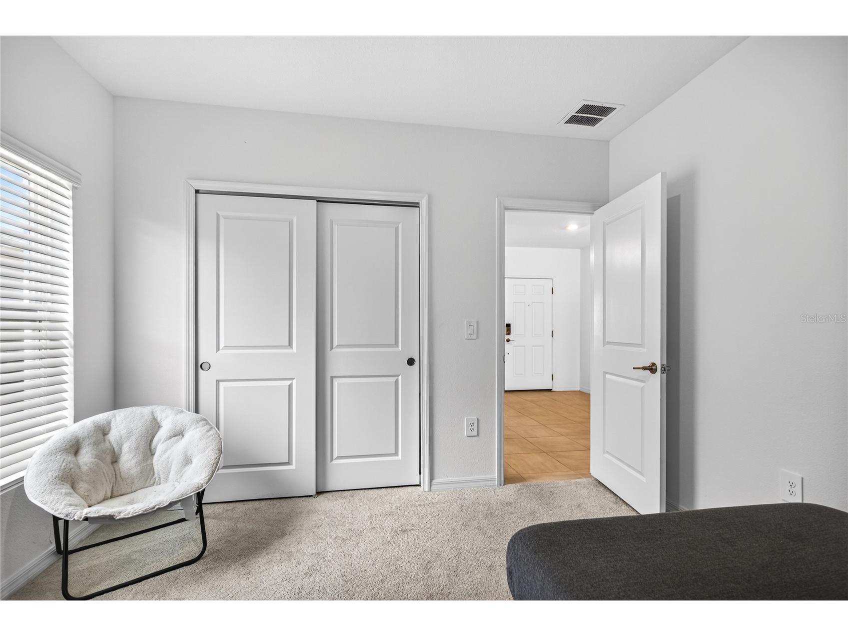 9633 Rampart Road Leesburg FL 34788 O6389674 image21