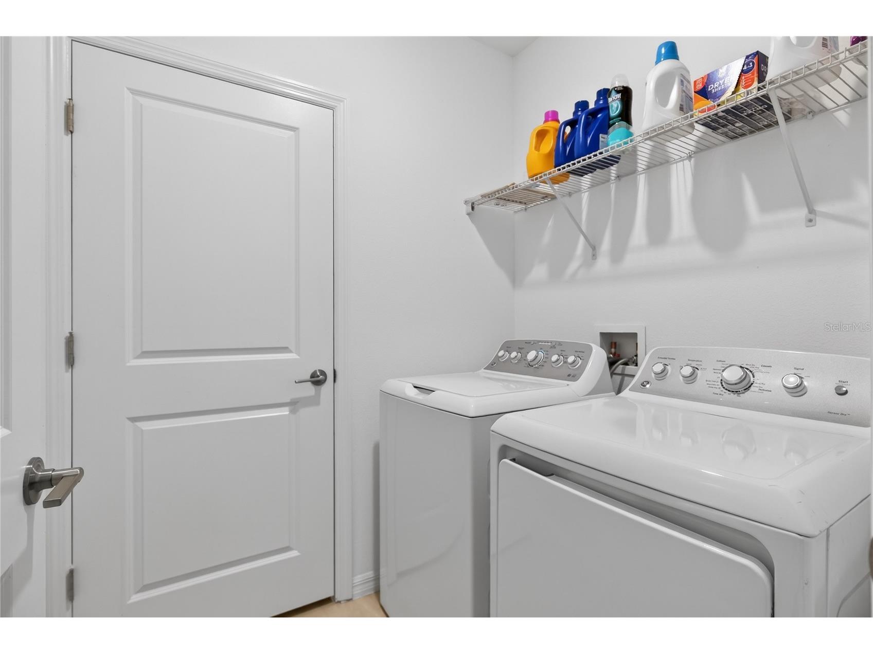 9633 Rampart Road Leesburg FL 34788 O6389674 image24