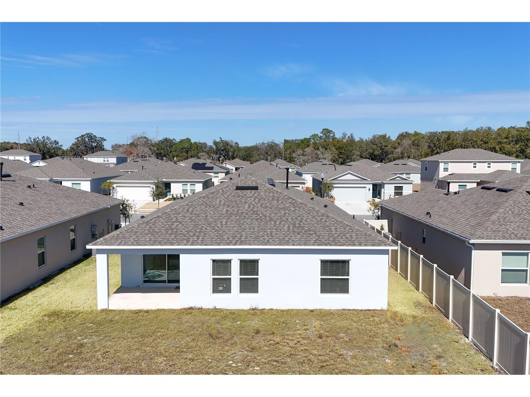 9633 Rampart Road Leesburg FL 34788 O6389674 image26