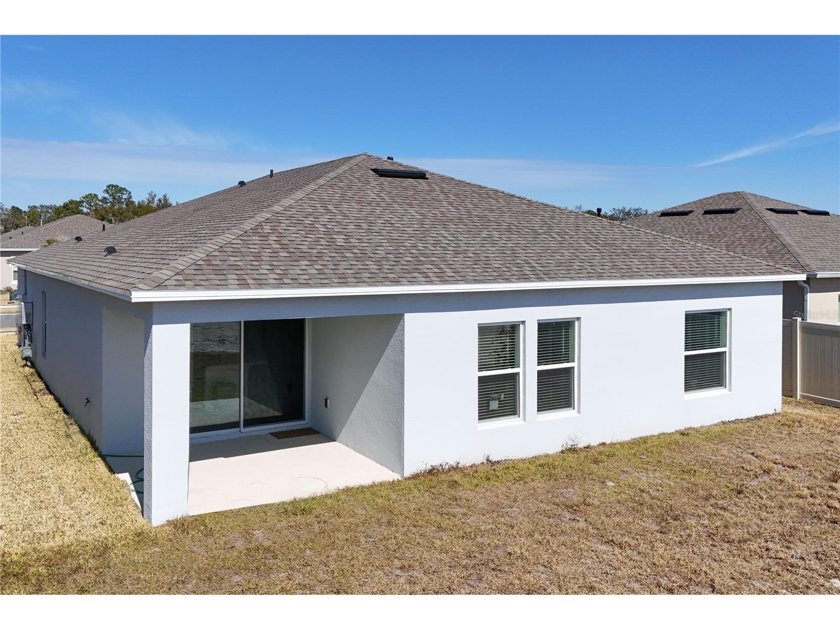 9633 Rampart Road Leesburg FL 34788 O6389674 image27