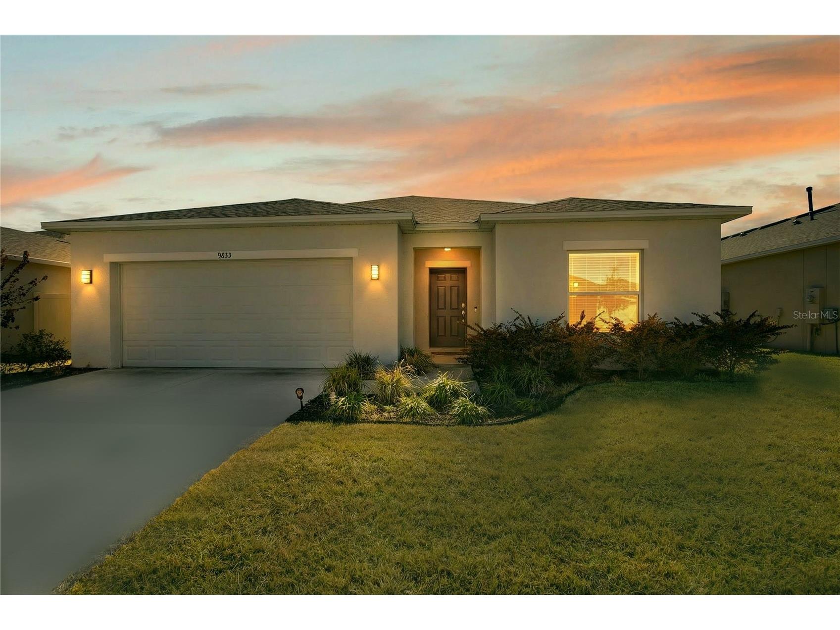 9633 Rampart Road Leesburg FL 34788 O6389674 image28