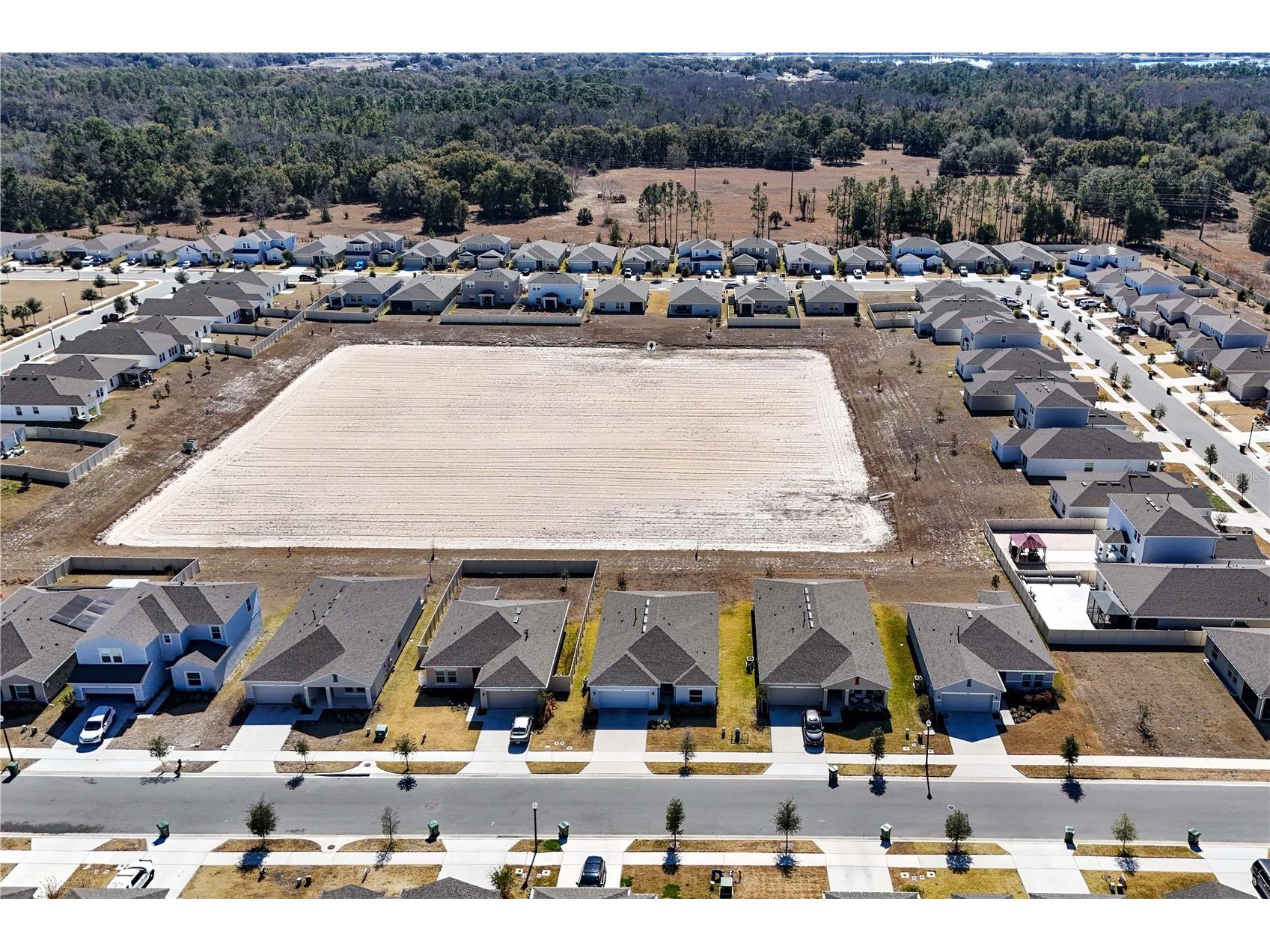 9633 Rampart Road Leesburg FL 34788 O6389674 image31