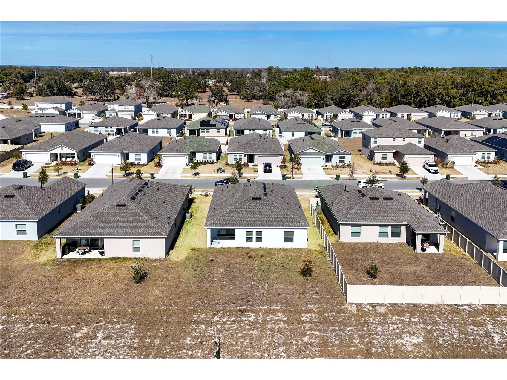 9633 Rampart Road Leesburg FL 34788 O6389674 image33