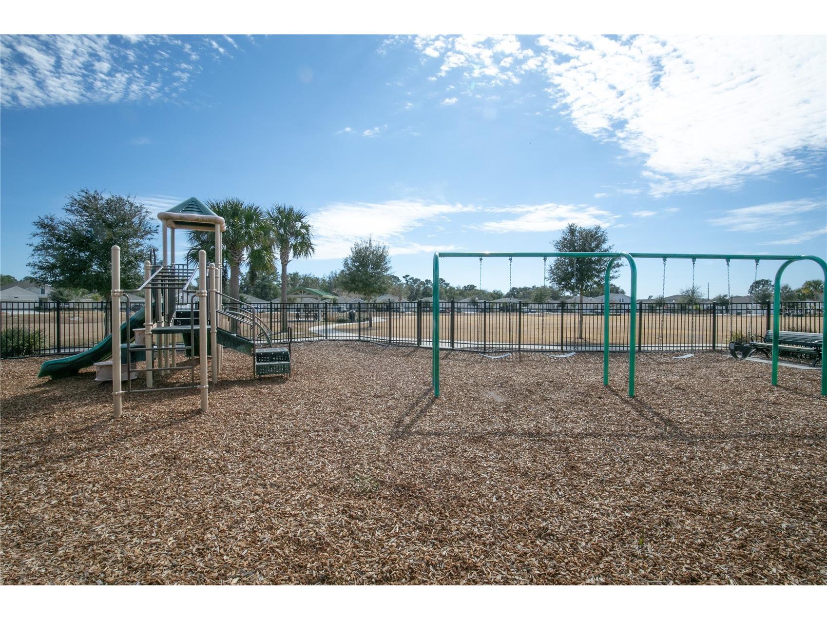 9633 Rampart Road Leesburg FL 34788 O6389674 image34