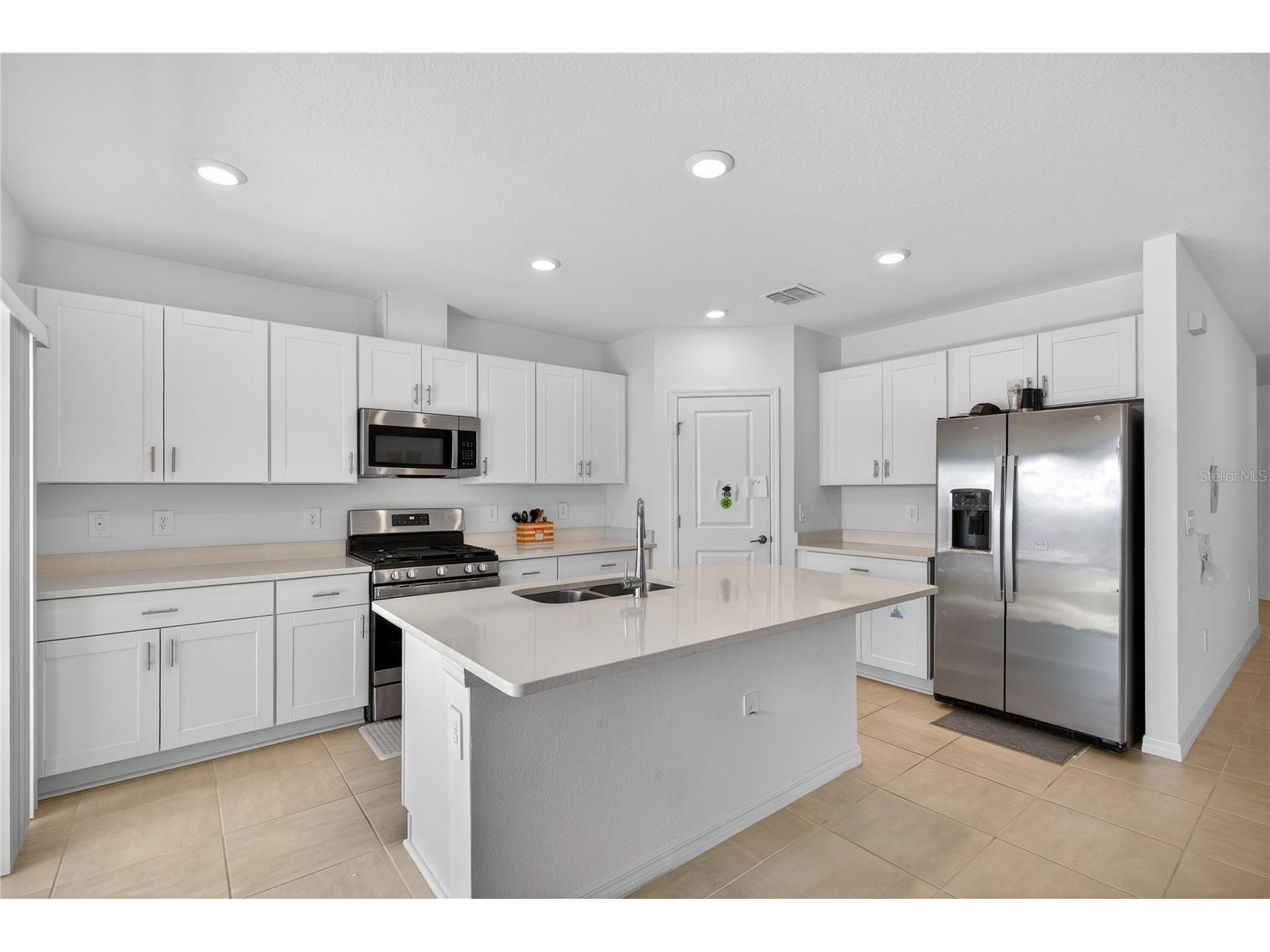 9633 Rampart Road Leesburg FL 34788 O6389674 image5