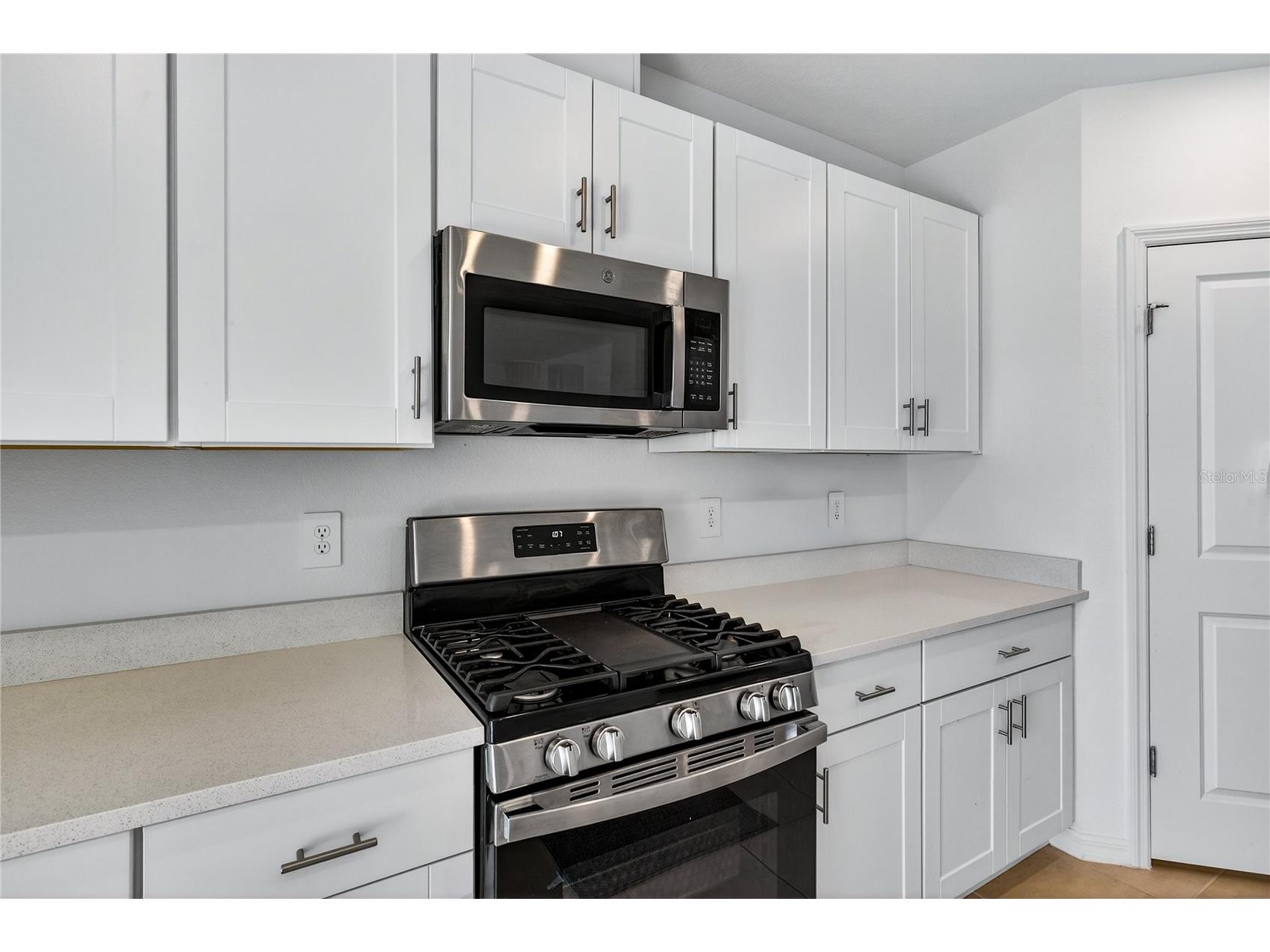 9633 Rampart Road Leesburg FL 34788 O6389674 image9