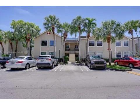 9633 Riverside Dr #E5 Coral Springs FL 33071 O6361148 image1