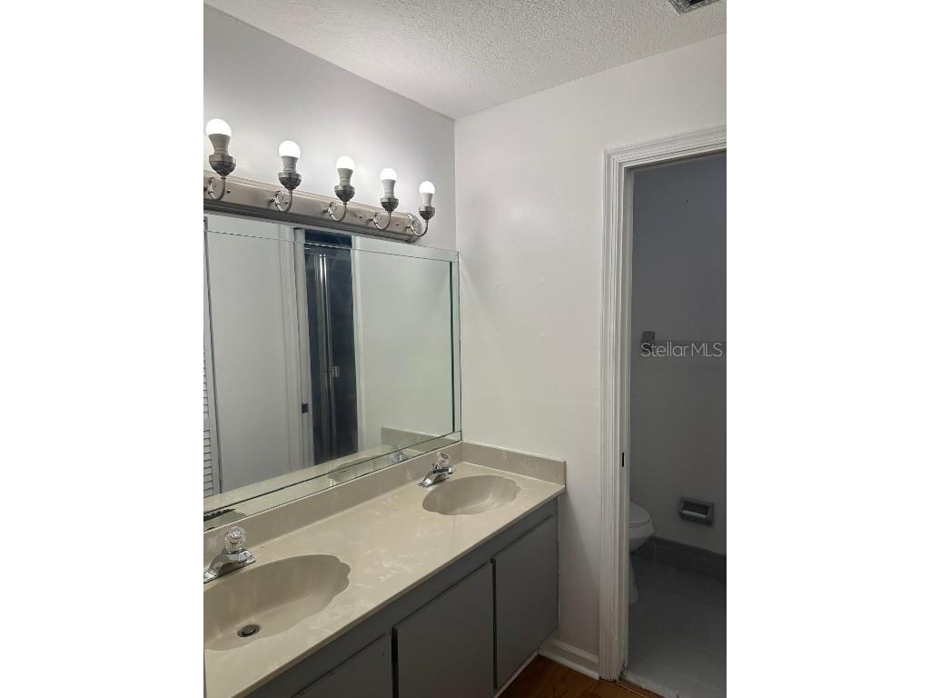 9633 Riverside Dr #E5 Coral Springs FL 33071 O6361148 image10