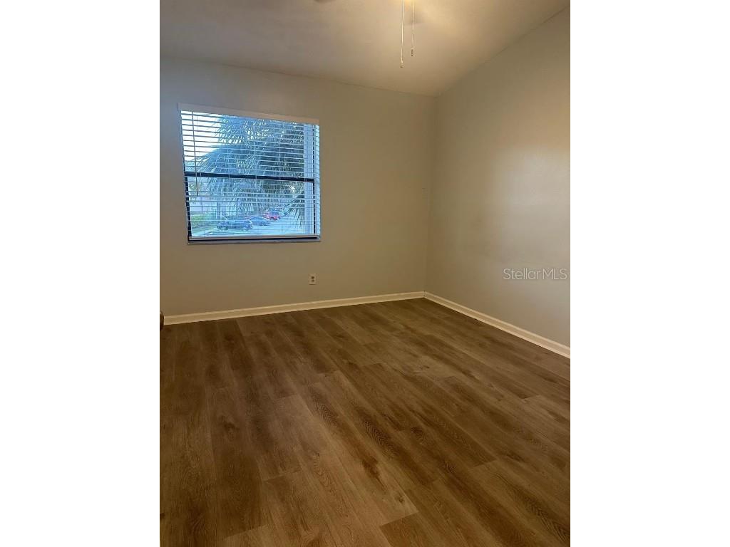 9633 Riverside Dr #E5 Coral Springs FL 33071 O6361148 image11