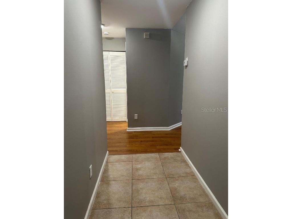 9633 Riverside Dr #E5 Coral Springs FL 33071 O6361148 image3