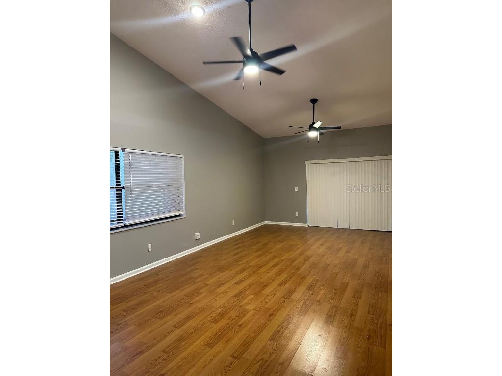 9633 Riverside Dr #E5 Coral Springs FL 33071 O6361148 image4