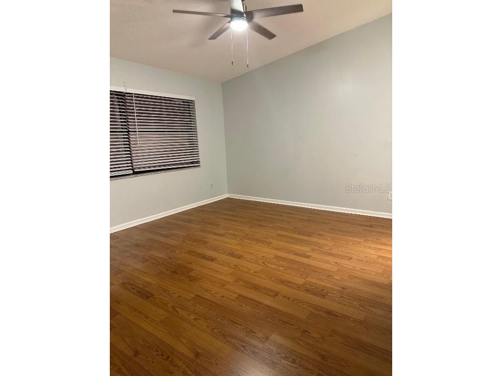 9633 Riverside Dr #E5 Coral Springs FL 33071 O6361148 image5