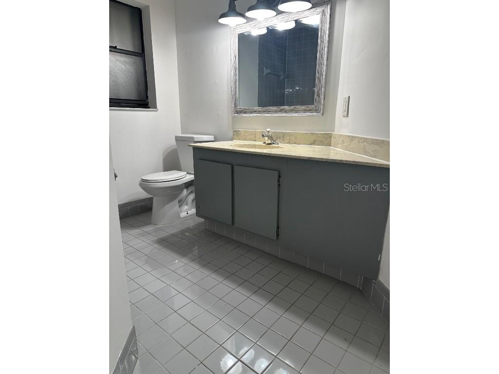 9633 Riverside Dr #E5 Coral Springs FL 33071 O6361148 image6