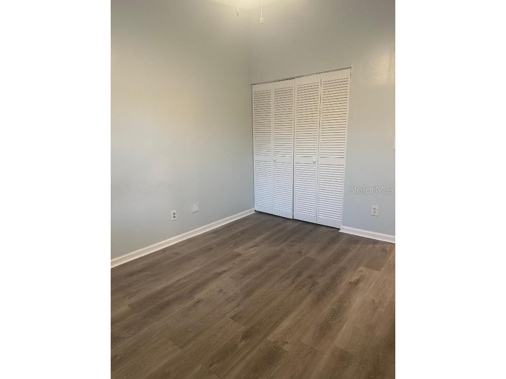 9633 Riverside Dr #E5 Coral Springs FL 33071 O6361148 image7