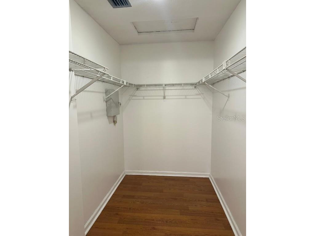 9633 Riverside Dr #E5 Coral Springs FL 33071 O6361148 image8