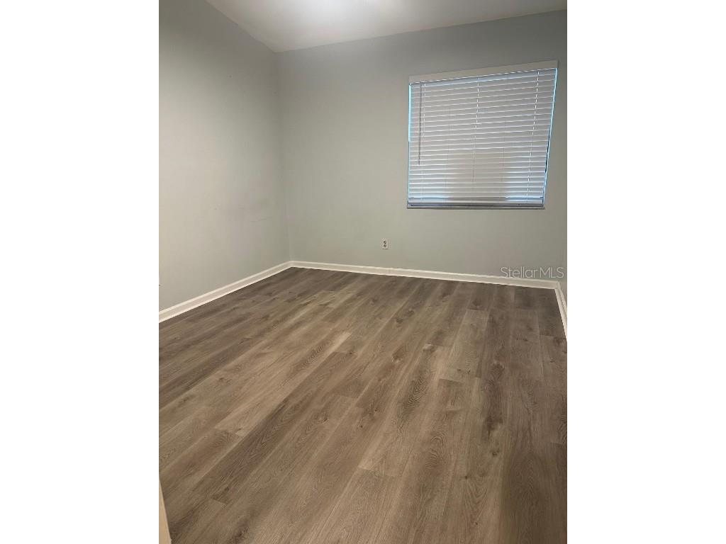 9633 Riverside Dr #E5 Coral Springs FL 33071 O6361148 image9