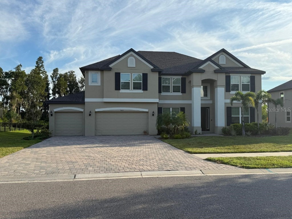 9633 Sorbonne Loop Seffner FL 33584 TB8430014 image1