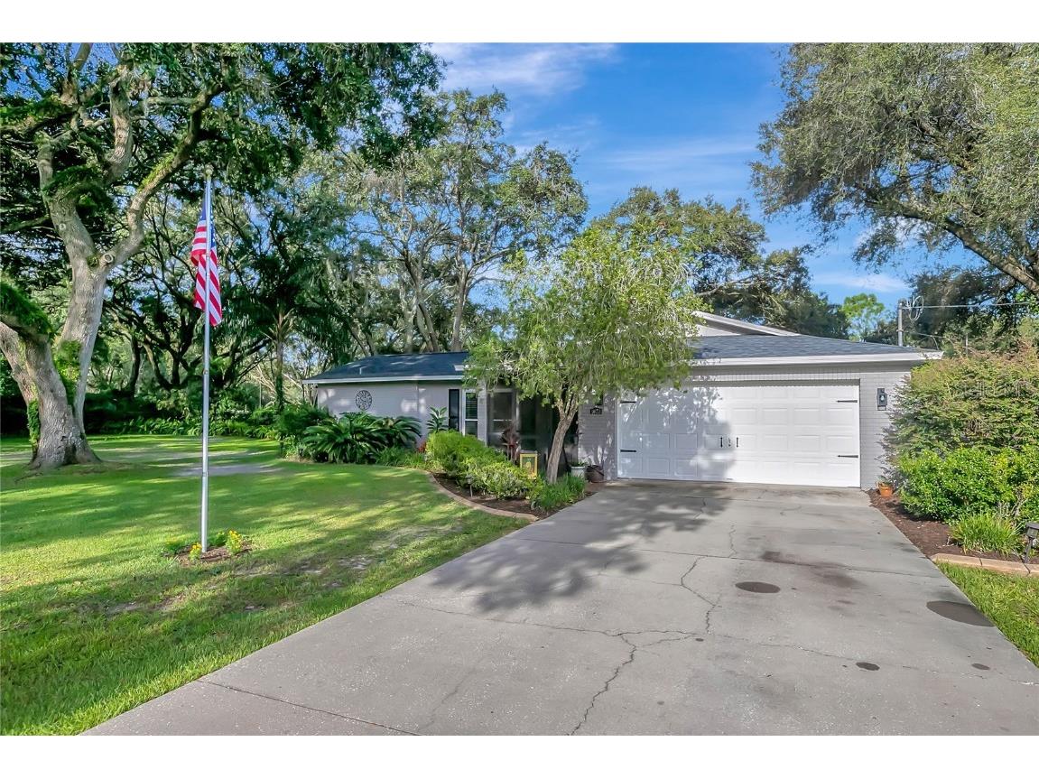 9633 Sunnyslope Lane Wesley Chapel FL 33545 T3467488 image1