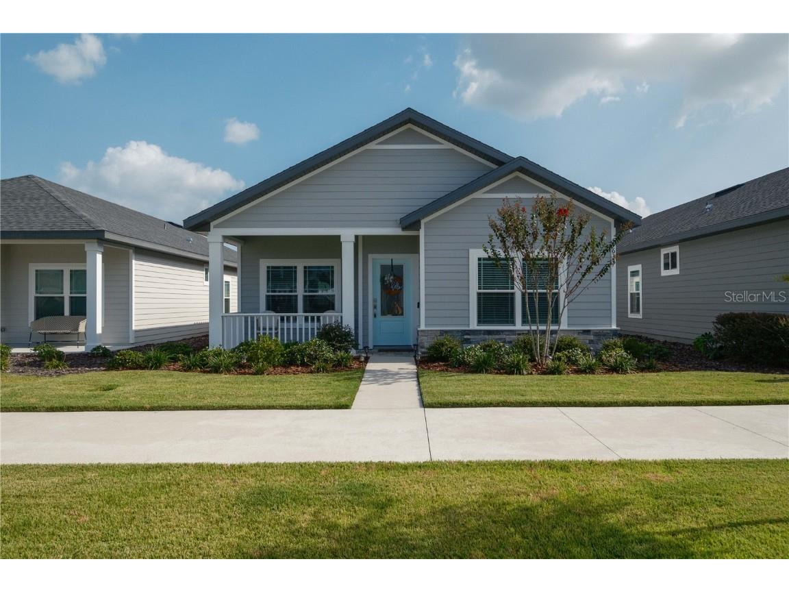 9633 SW 67th Lane Gainesville FL 32608 GC516648 image1