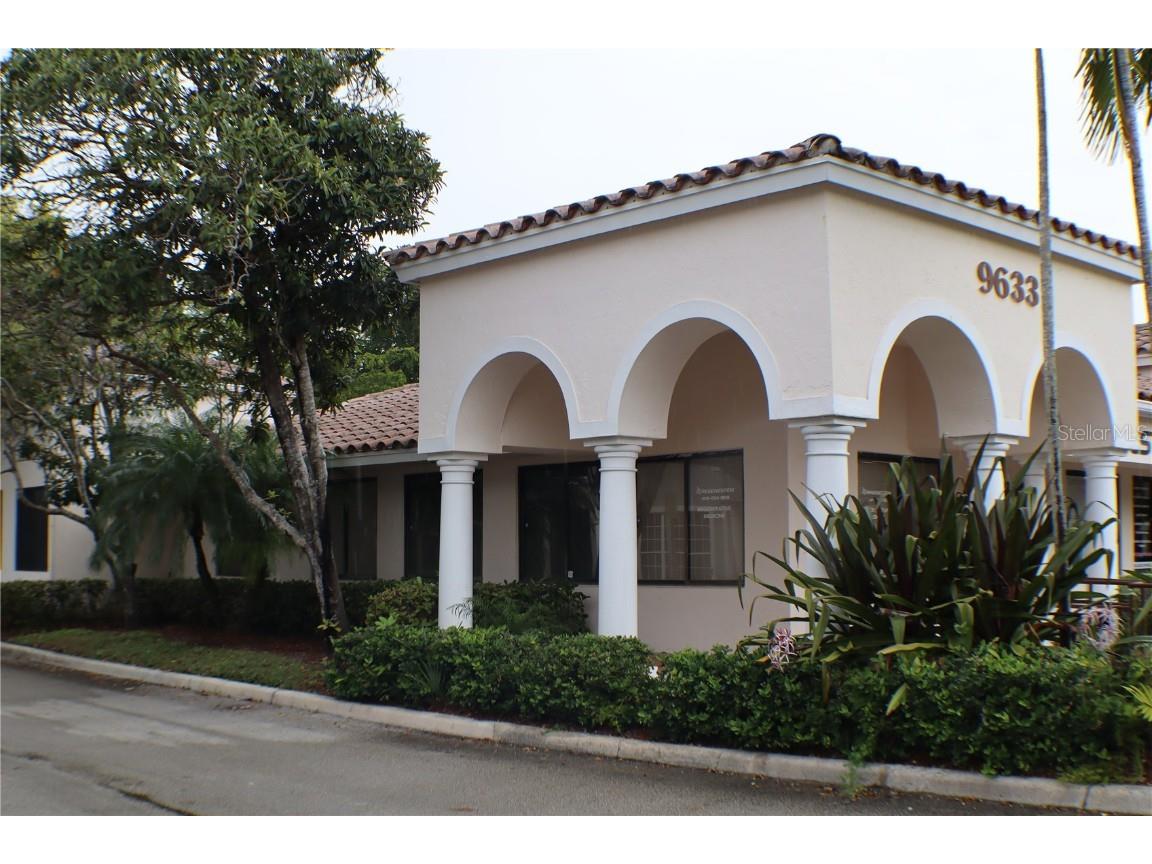 9633 W Broward Boulevard #1 Plantation FL 33324 O6179412 image1