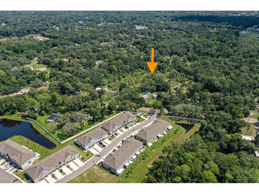 9634 Balm Riverview Road, Riverview, FL, 33569 MLS A4572280 Edina