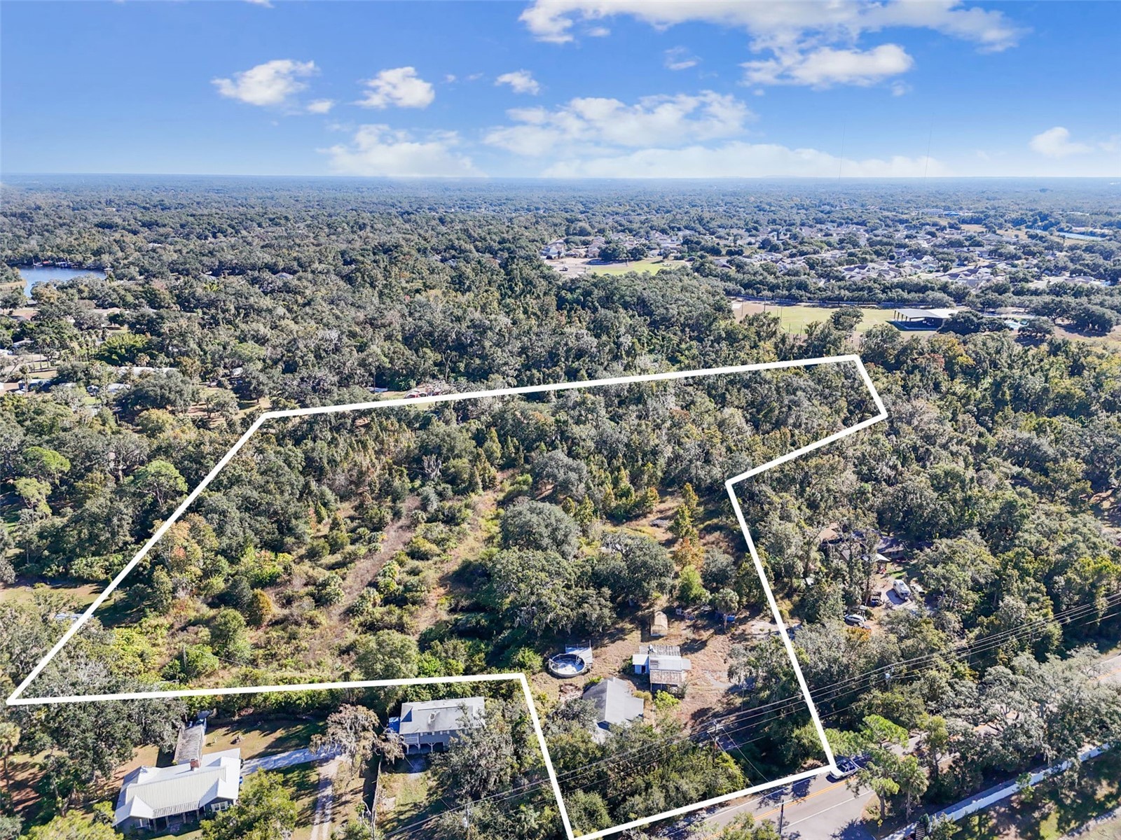 9634 Balm Riverview Road Riverview FL 33569 TB8444296 image1