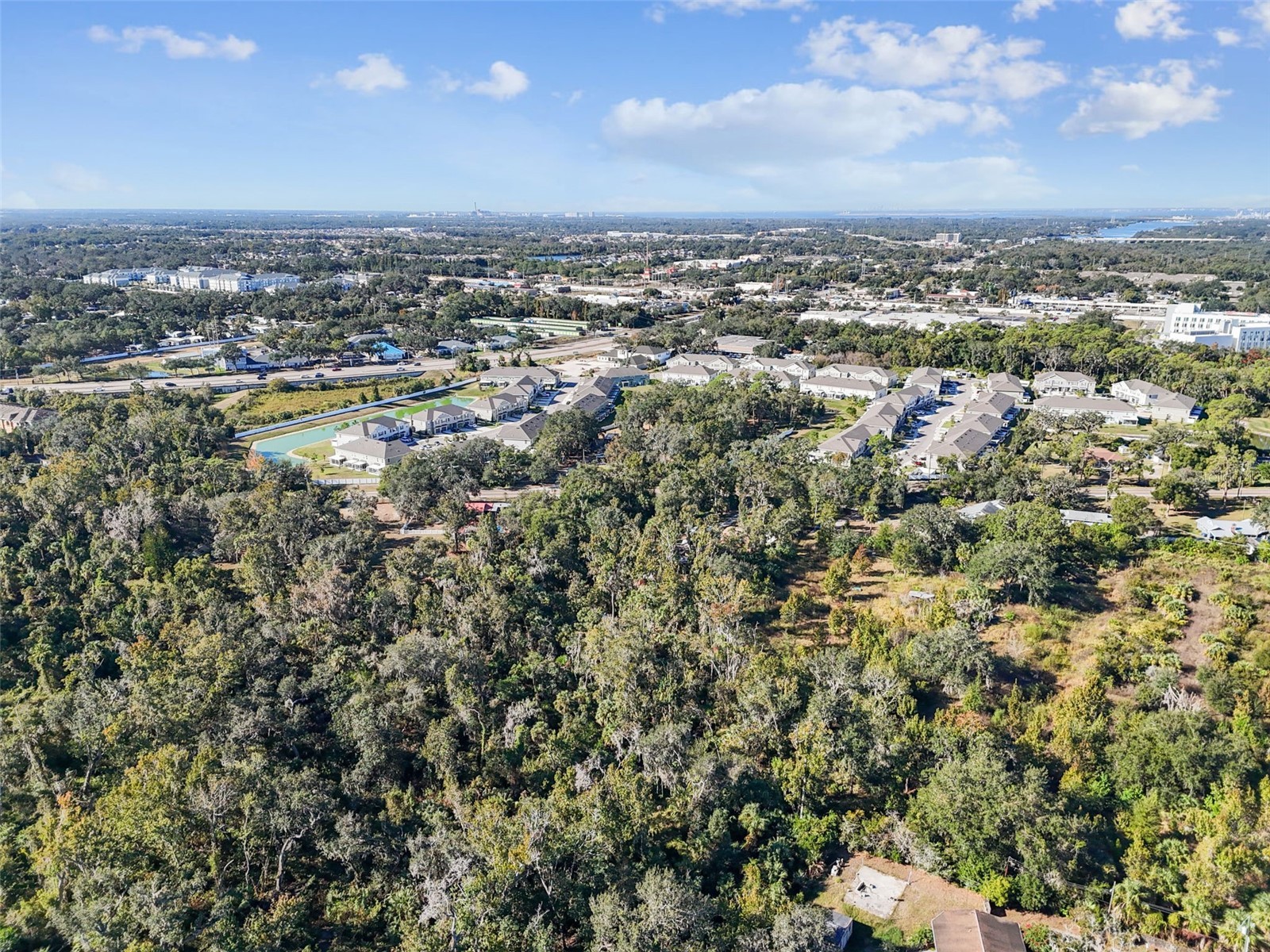 9634 Balm Riverview Road Riverview FL 33569 TB8444296 image11