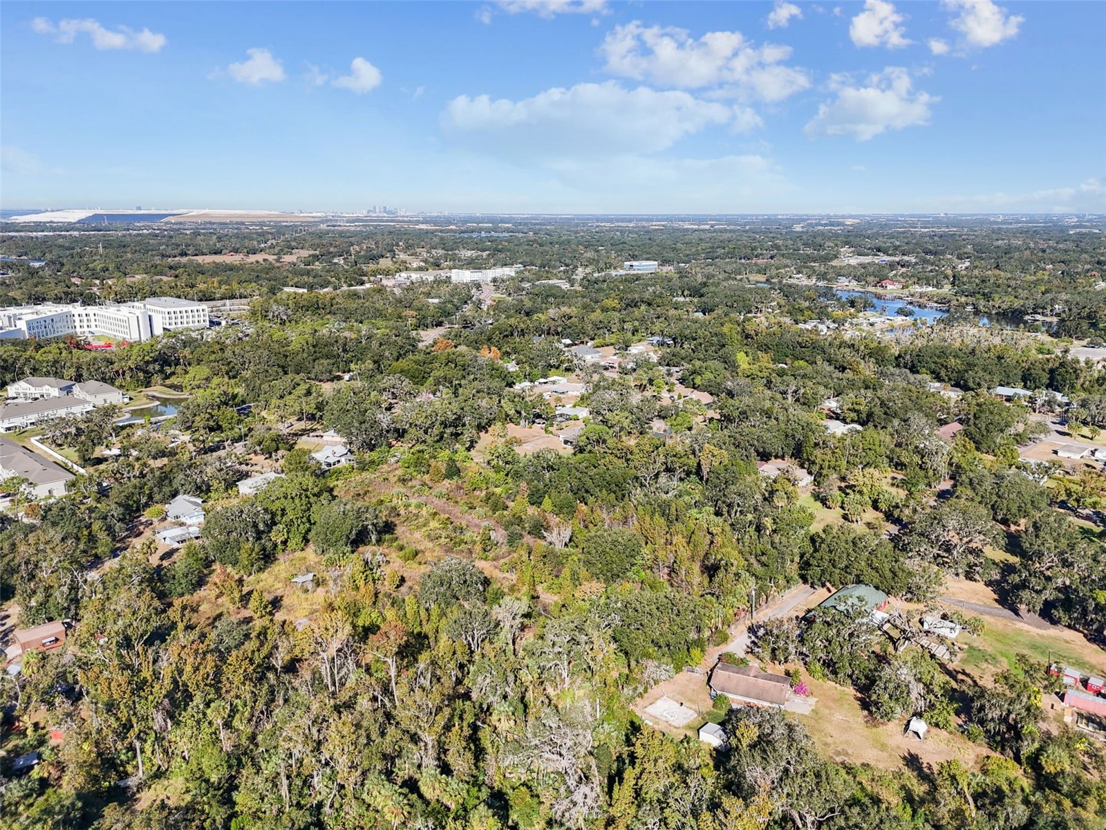 9634 Balm Riverview Road Riverview FL 33569 TB8444296 image14