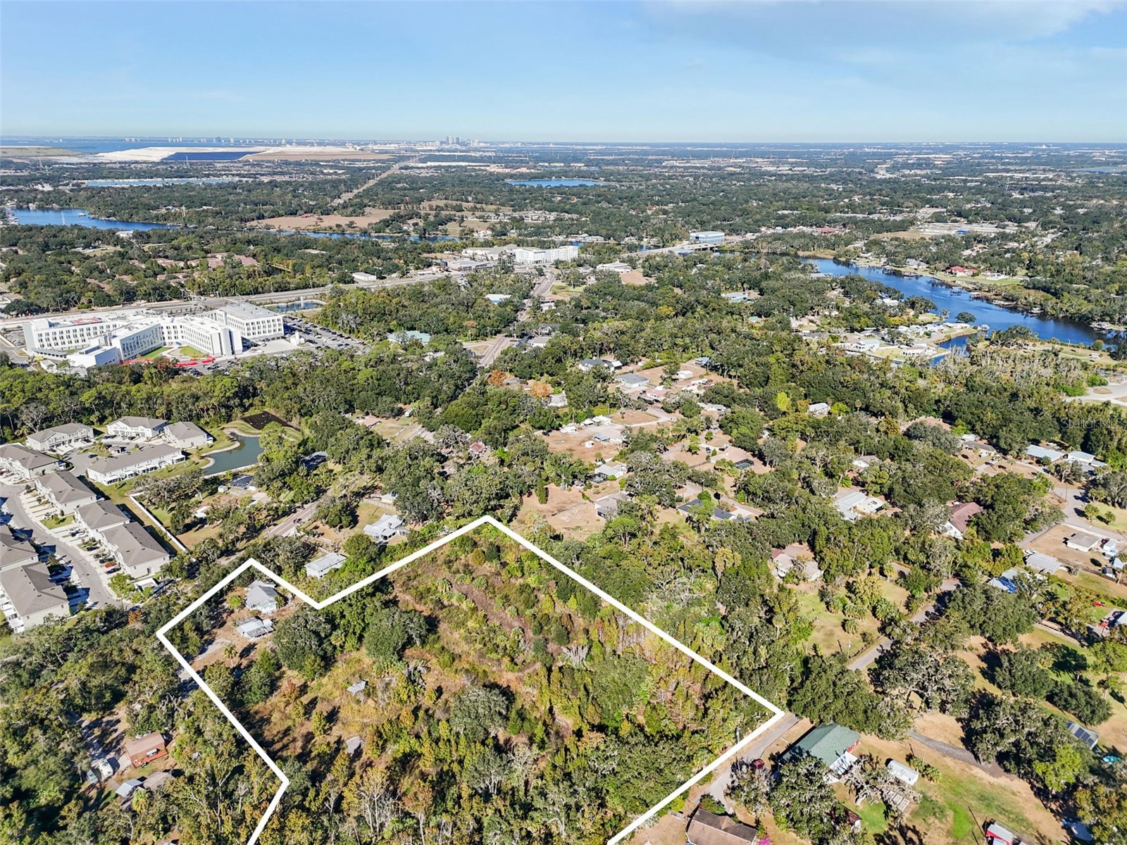 9634 Balm Riverview Road Riverview FL 33569 TB8444296 image2