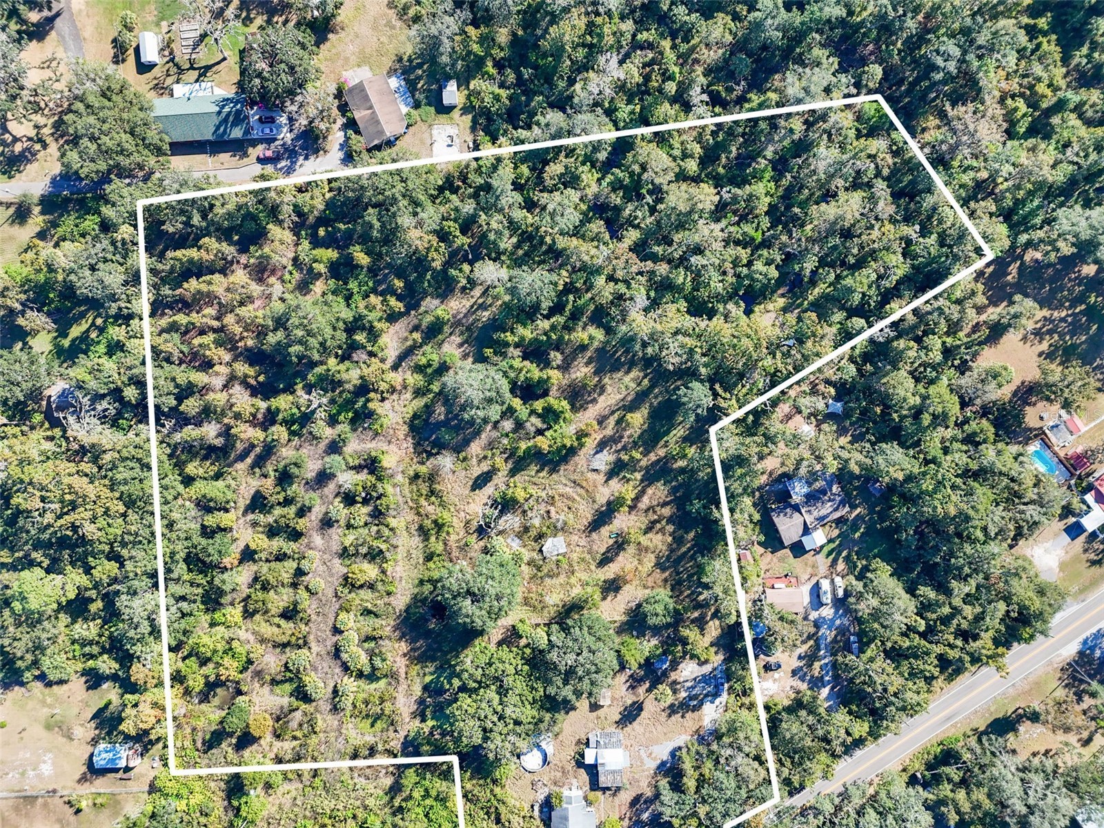 9634 Balm Riverview Road Riverview FL 33569 TB8444296 image3