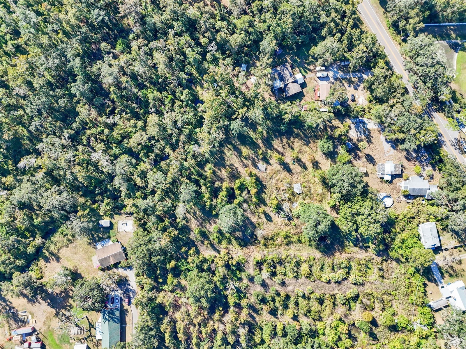 9634 Balm Riverview Road Riverview FL 33569 TB8444296 image5