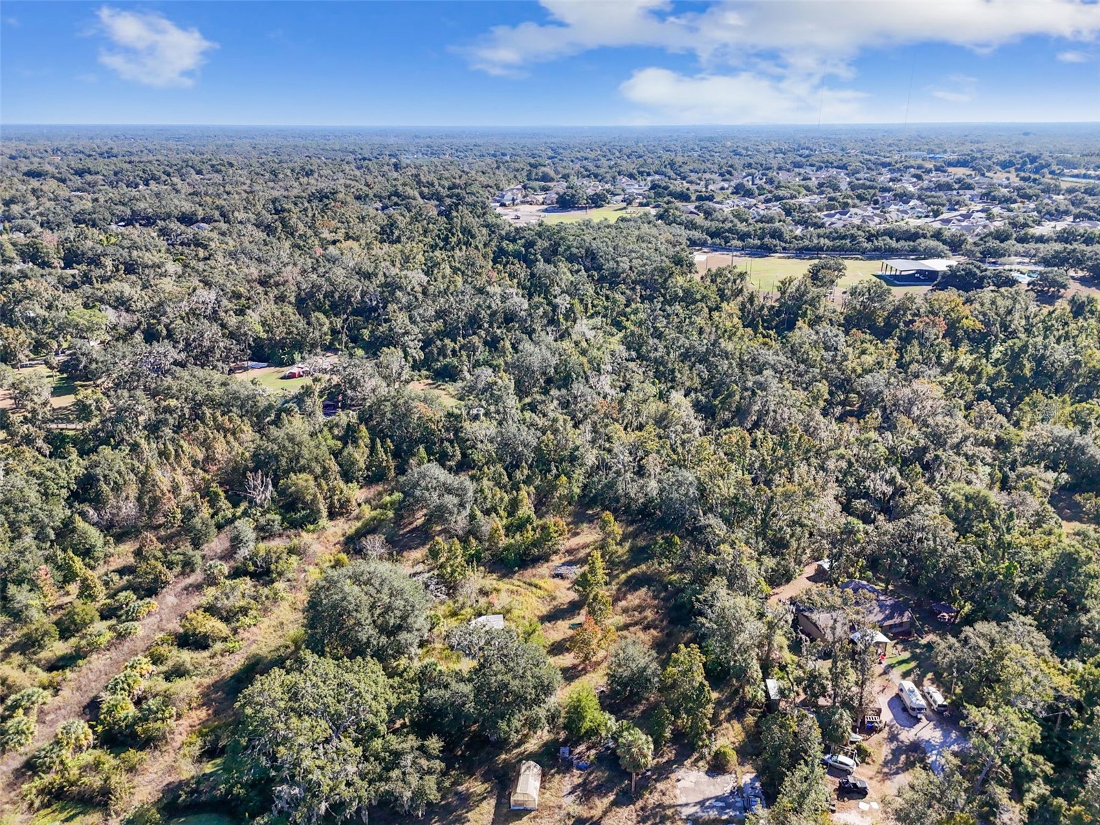 9634 Balm Riverview Road Riverview FL 33569 TB8444296 image7