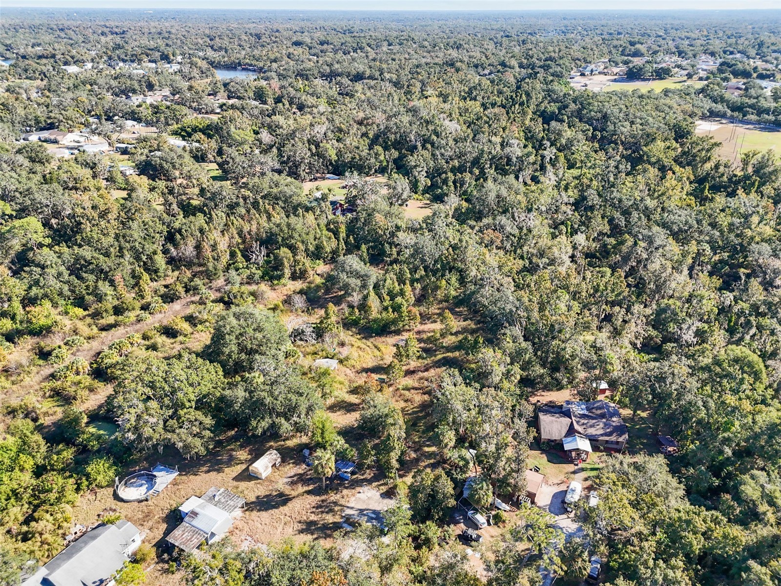 9634 Balm Riverview Road Riverview FL 33569 TB8444296 image8