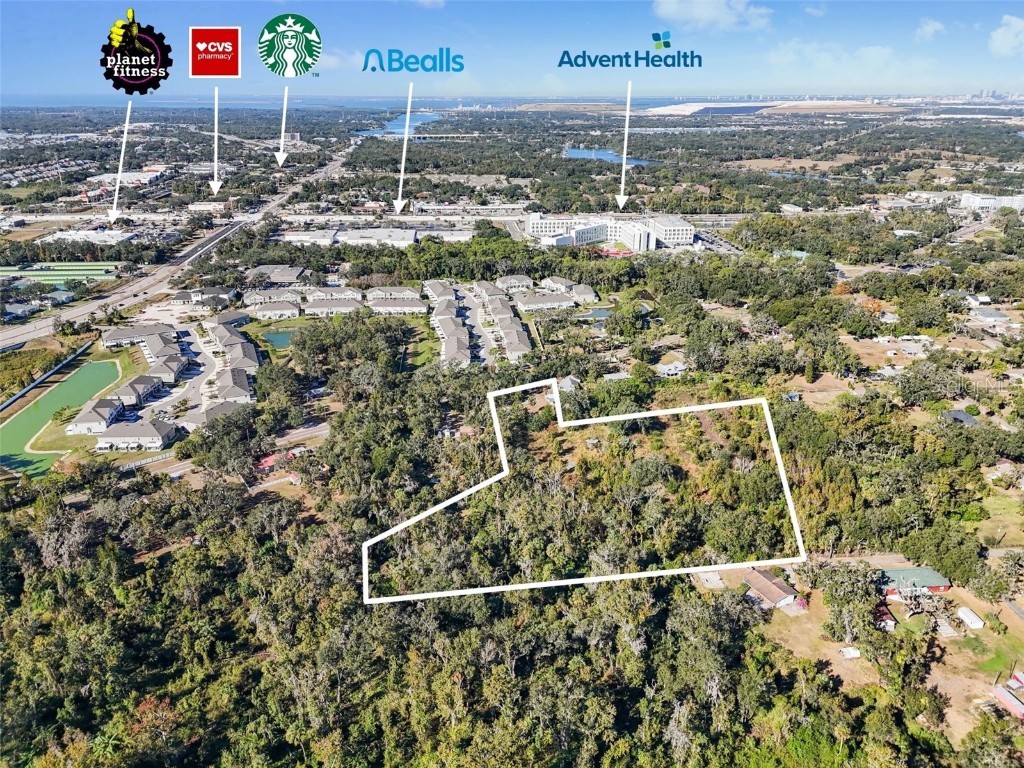 9634 Balm Riverview Road Riverview FL 33569 TB8449987 image1