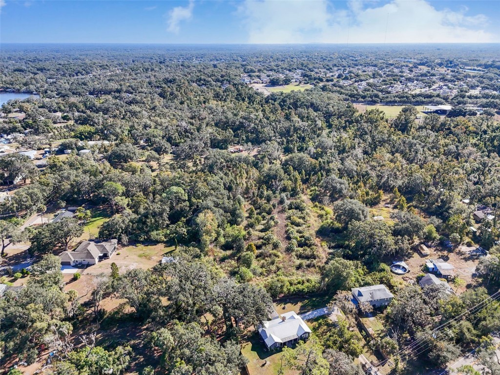 9634 Balm Riverview Road Riverview FL 33569 TB8449987 image14