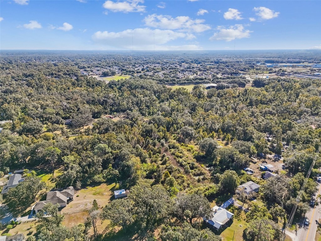 9634 Balm Riverview Road Riverview FL 33569 TB8449987 image8