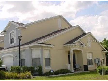 9634 Carlsdale Drive Riverview FL 33578 T3433785 image1