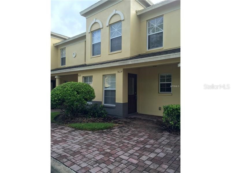 9634 Charlesberg Drive Tampa FL 33635 T3505959 image1
