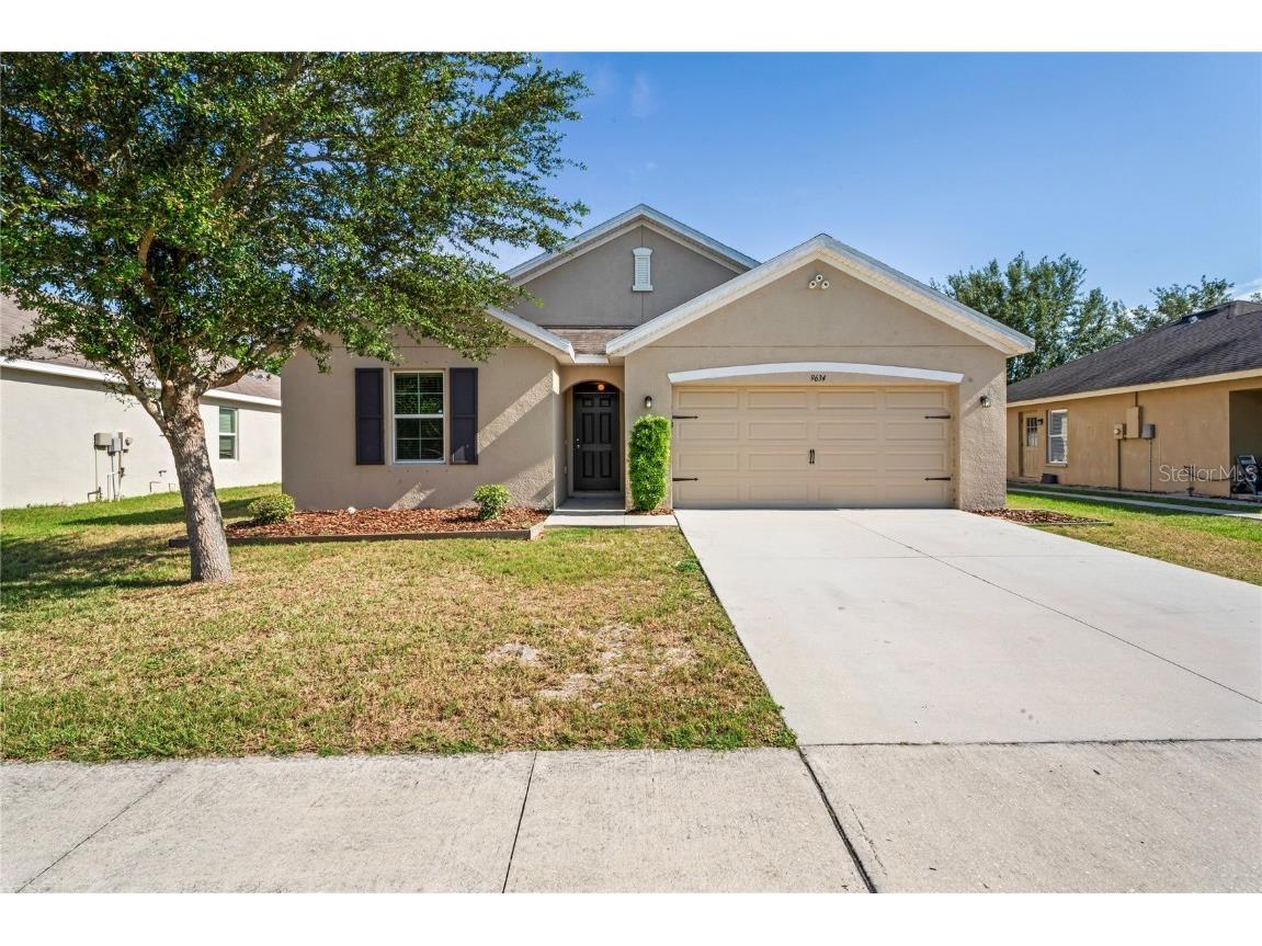 9634 Highland Ridge Drive Hudson FL 34667 U8244162 image1