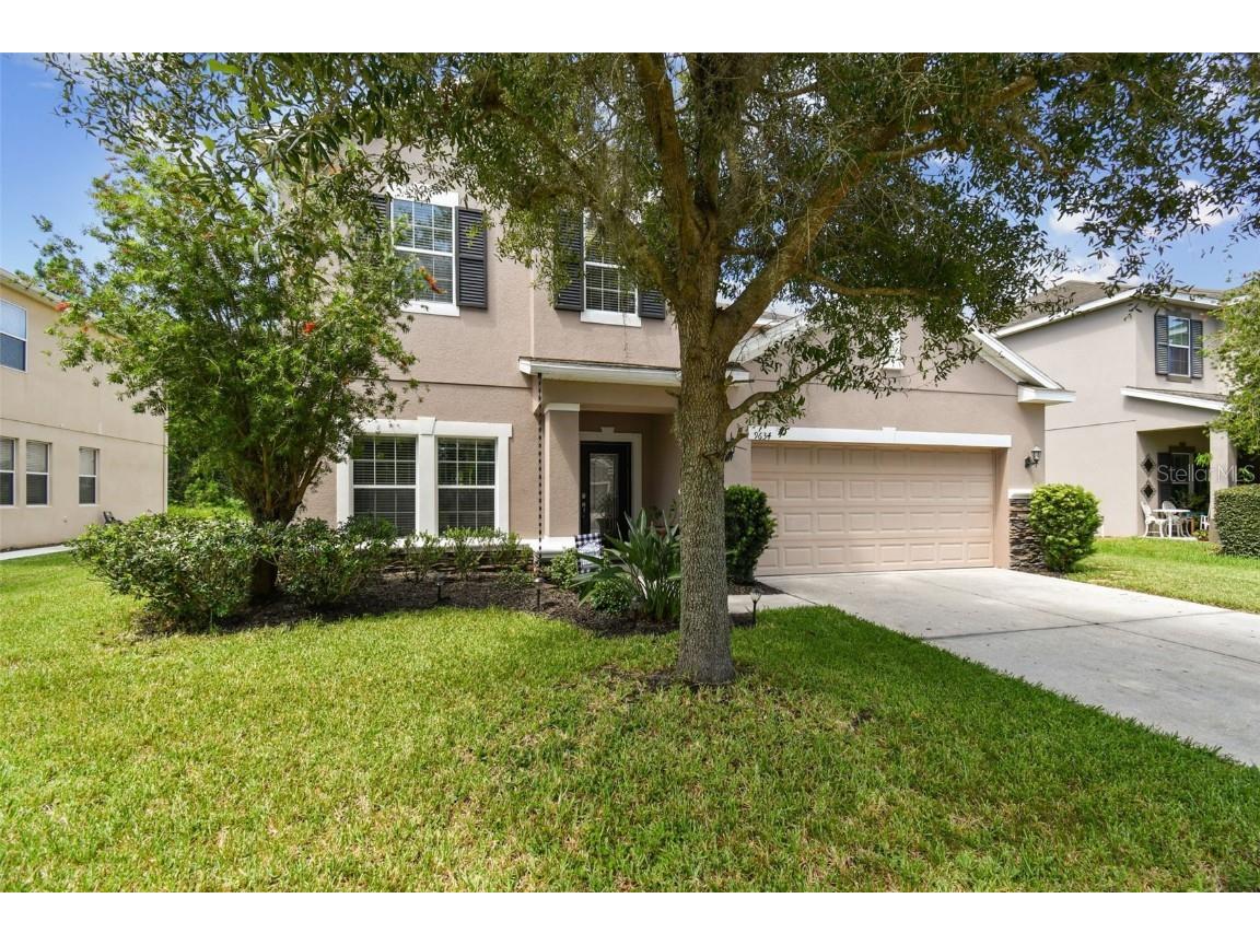 9634 Oak Glade Avenue Tampa FL 33647 T3459252 image1