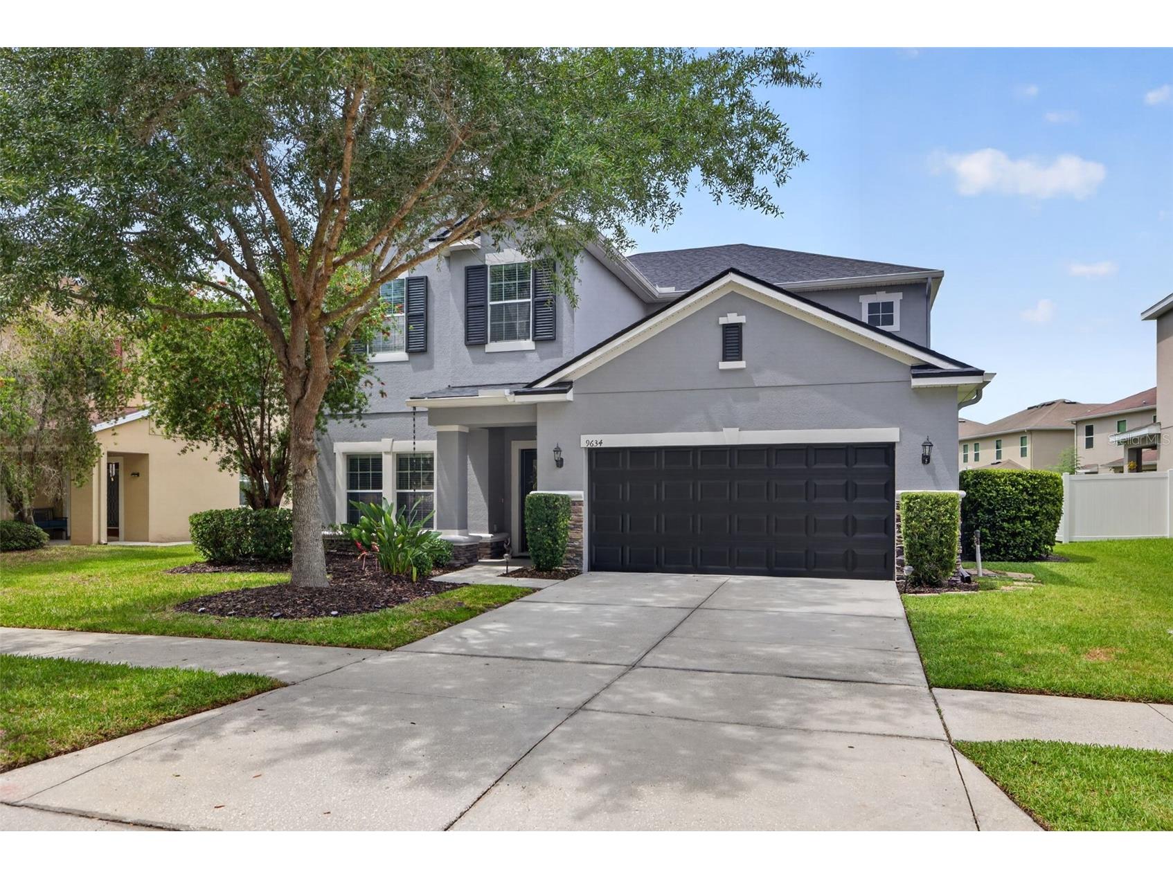 9634 Oak Glade Avenue Tampa FL 33647 TB8515765 image1