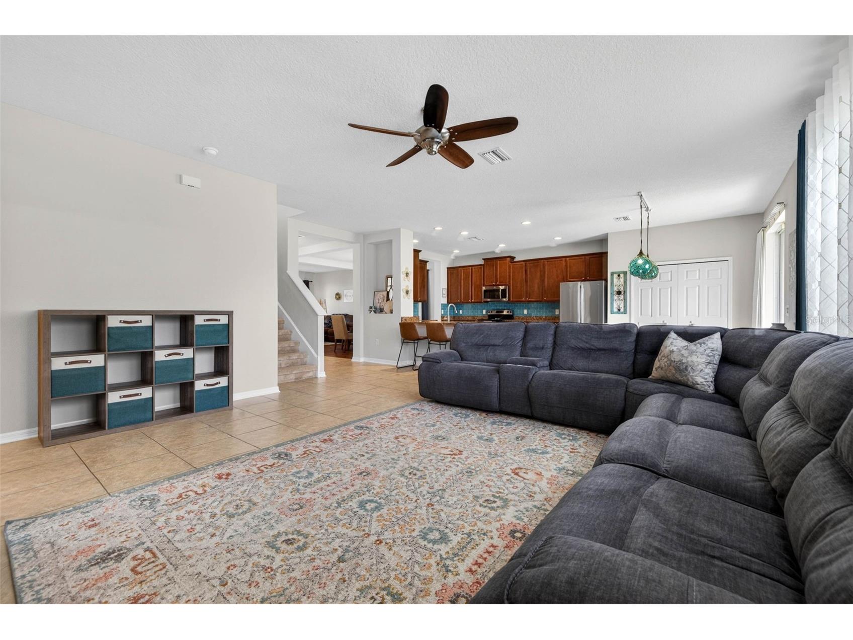 9634 Oak Glade Avenue Tampa FL 33647 TB8515765 image10